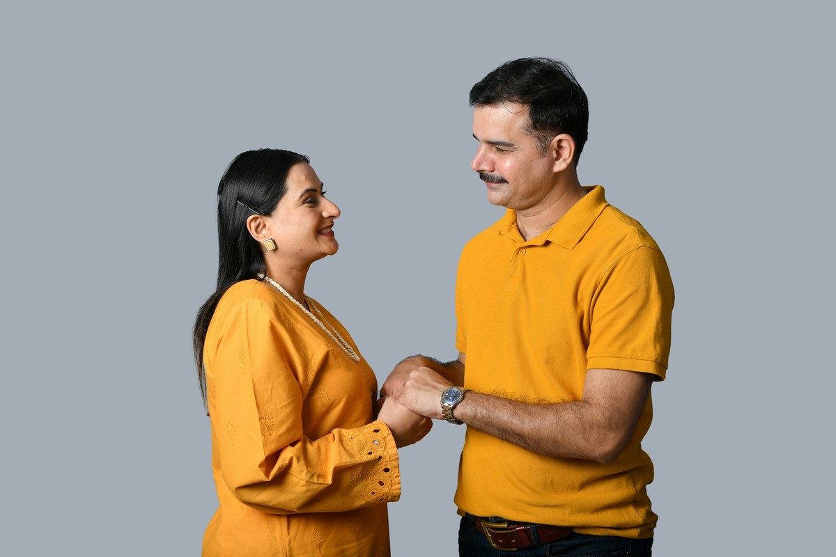 Partner Solutions