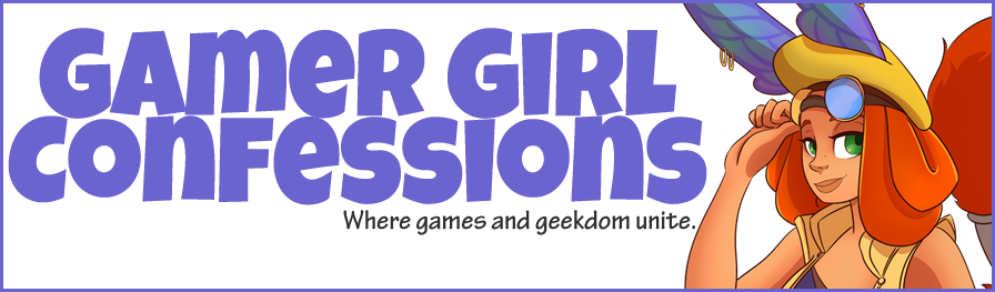 Gamer Testimonial 1